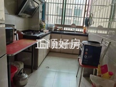 s4DA26729B2F34F258A62FF1D2B0B3574.jpg