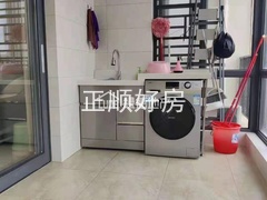 s4DCB537D10D44F80A537D82FBF70D48F.jpg