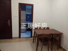 s4DF9AED86EBB45CD81466BAB303E876E.jpg