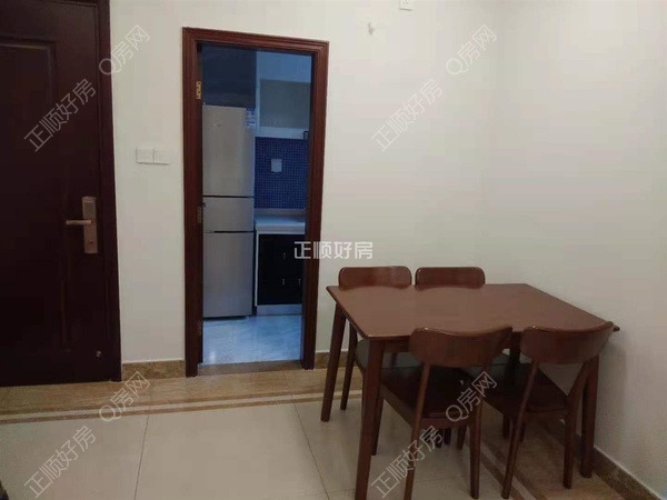 s4DF9AED86EBB45CD81466BAB303E876E.jpg