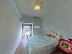 s4EEB941C0AA6455B87DC4D9517D31FA8.jpg
