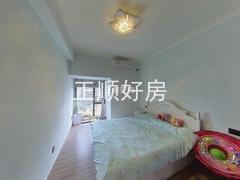 s4EEB941C0AA6455B87DC4D9517D31FA8.jpg