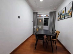 s4F2CC2876EB24832BCB42B36D97204E2.jpg