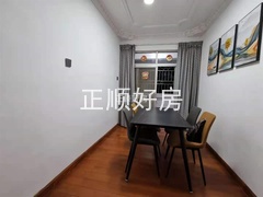 s4F2CC2876EB24832BCB42B36D97204E2.jpg