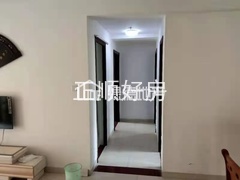 s4FAFE652036C45EC847FC08280BF9127.jpeg