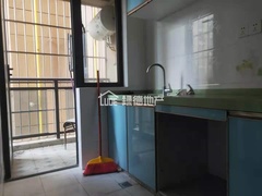 s4FE3B9E922E74AB18669605031998273.jpg