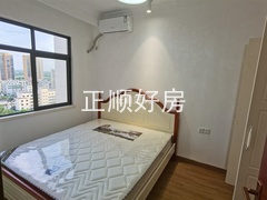 s50E87C5A9283464F97BE79805117BFDD.jpg