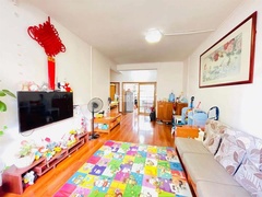 house_img