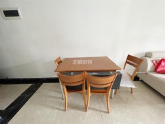 s519A4BDAC8584271974EF6DEF51A681A.jpg