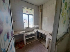 s51B42F29CE524FF4A6BD395E658E8C30.jpg