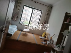 s52219BE029784C62A9B993368EFA1E0D.jpg