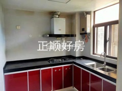 s52632B8A65ED40A49E1ADAB62D2B1743.jpg