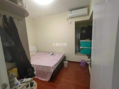 s549950D21B0A4B76AA4C6BE798923F21.jpg