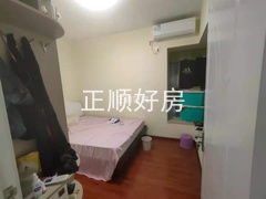 s549950D21B0A4B76AA4C6BE798923F21.jpg