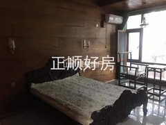 s549A4EAA901645AAB66395F57C803062.jpg