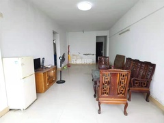 house_img