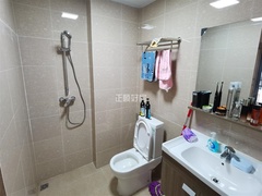 s5591E0A82DAD4754A9FE9287B969E0EA.jpg