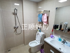 s5591E0A82DAD4754A9FE9287B969E0EA.jpg