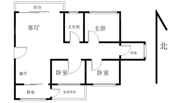 s55F17DEB07624E9A81ADC847A2C1BCD0.png