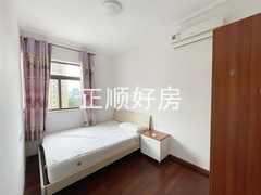s58AEAAD9DBE44E56A8E8035337C7109F.jpg