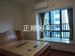 s5904C8A481DD430BA8EDE44980BA8520.jpg