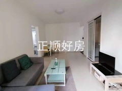 s593A854C7E3D4AED93B413412D517389.jpg