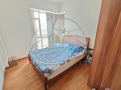 s5AD6AEAAD6FA4851B70322502E10A9C8.jpg