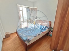 s5AD6AEAAD6FA4851B70322502E10A9C8.jpg