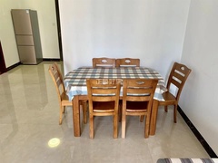 餐厅