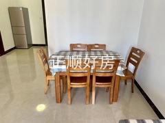 餐厅