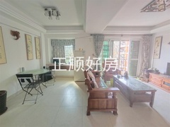 s5BF593C13B714FDBBA5D50E1817D4AAA.jpg