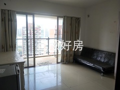 s5C2AD1E99F4246D084CD7BE82B2A28FB.jpg