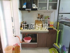 s5D6882ECC0614E52B812E1D4EA03EBDD.jpg