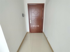 s5E4BD5D535AC4DD6954D5F72A063ECCB.jpg