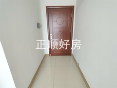s5E4BD5D535AC4DD6954D5F72A063ECCB.jpg