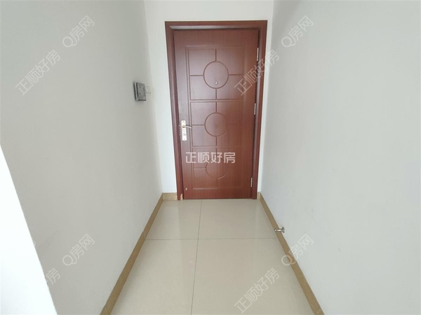 s5E4BD5D535AC4DD6954D5F72A063ECCB.jpg