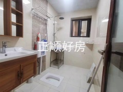 s5EB6ECCB661C4C9AB7F0D03E29D3CCCA.jpg