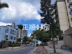 s5EF25E90ED8747C0B1D4A37F94A94EAD.jpg