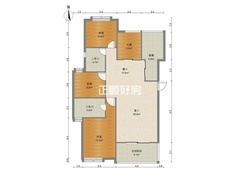 house_img