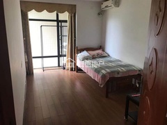s610D2DD15DD542C89B7C44F9CF85A6DE.jpg