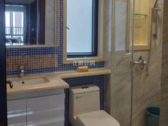 s6205D8ABB1B0484390A2A56A6829419A.jpg