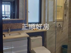 s6205D8ABB1B0484390A2A56A6829419A.jpg
