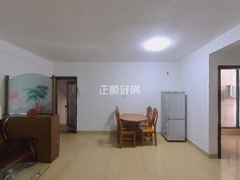 house_img