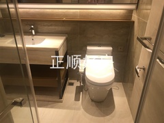 s636635CC1B4A46BFBEDACF3C6D10E23A.jpeg