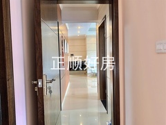 走廊