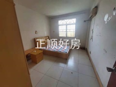 s65AC6BAE83ED4D0E8CC829BFBDF46BD2.jpg