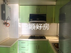 s65C37368305E42348248028D6442C314.jpg