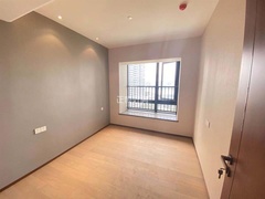 s660F9D4E7259428880102381F77AEE44.jpg