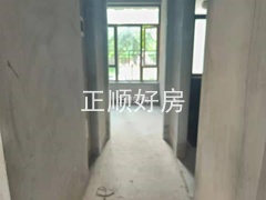 s661FC4B9A4664F90B7FCEABD2065711E.jpg