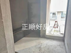 s66B5E9C5698647FC8119CD88D5C67FE5.jpg